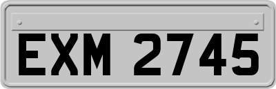 EXM2745