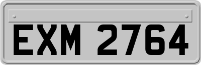 EXM2764