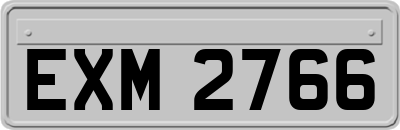 EXM2766