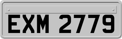 EXM2779