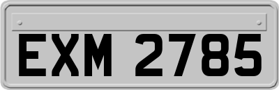 EXM2785