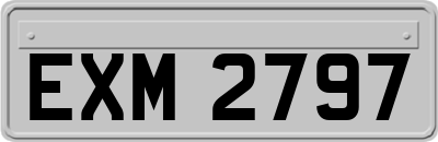 EXM2797