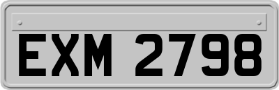 EXM2798
