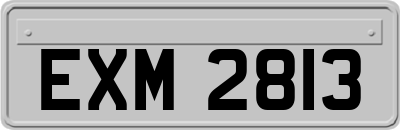 EXM2813