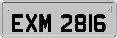 EXM2816