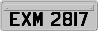 EXM2817