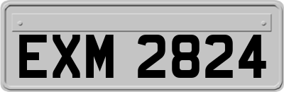 EXM2824