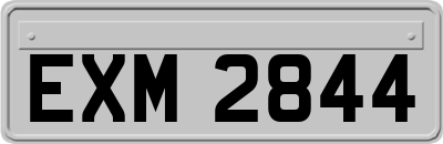 EXM2844