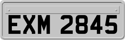 EXM2845
