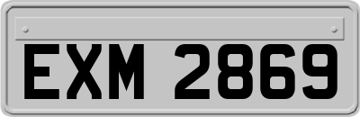 EXM2869