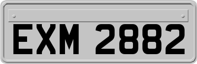 EXM2882