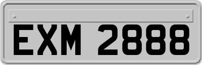 EXM2888