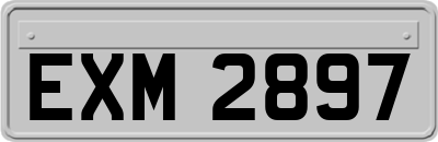 EXM2897