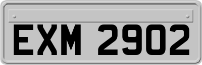 EXM2902