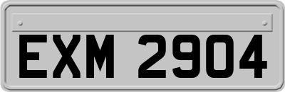 EXM2904