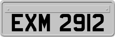 EXM2912