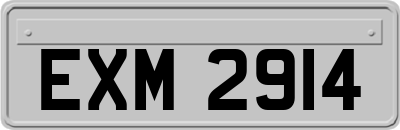 EXM2914