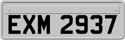 EXM2937