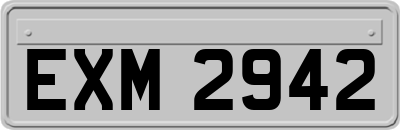 EXM2942