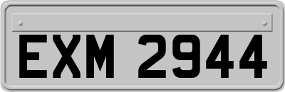 EXM2944