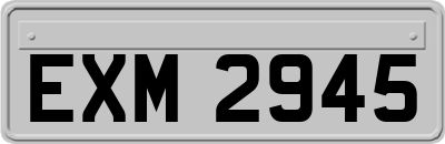 EXM2945