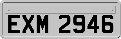 EXM2946