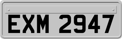 EXM2947