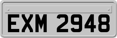 EXM2948