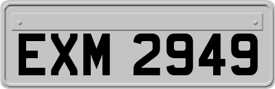 EXM2949