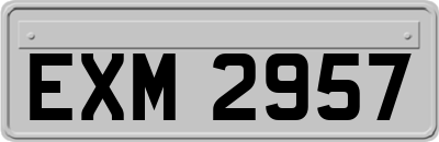 EXM2957