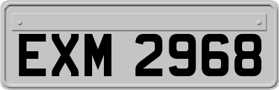 EXM2968