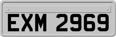 EXM2969