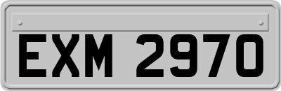 EXM2970