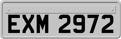 EXM2972
