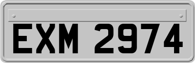 EXM2974