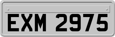 EXM2975
