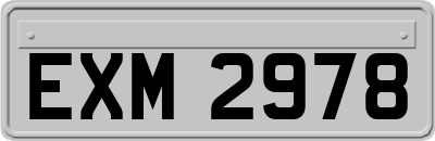 EXM2978