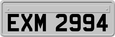 EXM2994