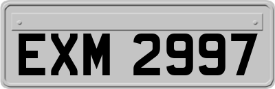 EXM2997