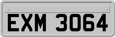 EXM3064