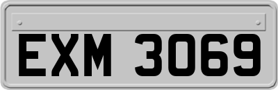EXM3069