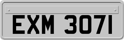 EXM3071