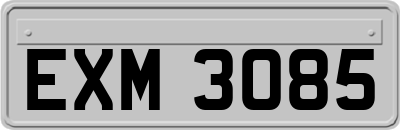 EXM3085