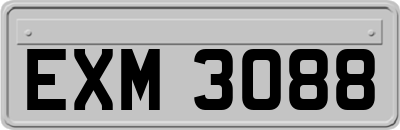 EXM3088