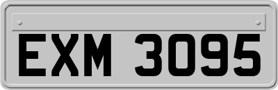 EXM3095