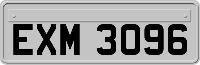 EXM3096