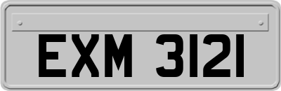 EXM3121