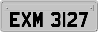 EXM3127