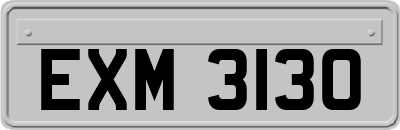 EXM3130