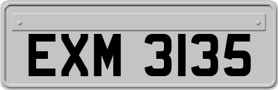 EXM3135